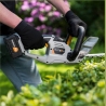 Batavia B.v. 18V Cordless Hedge Trimmer 560mm | Trimmer