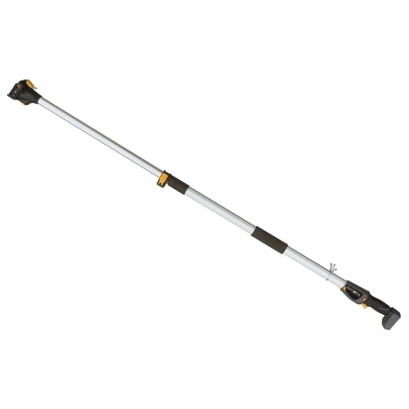 Batavia B.v. 18V Telescopic Pole 1.15-1.75m for 18V Nexxsaw and 18V Nexxcut | Telescopic Pole