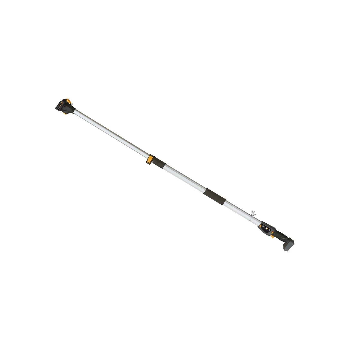Batavia B.v. 18V Telescopic Pole 1.15-1.75m for 18V Nexxsaw and 18V Nexxcut | Telescopic Pole