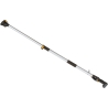 Batavia B.v. 18V Telescopic Pole 1.15-1.75m for 18V Nexxsaw and 18V Nexxcut | Telescopic Pole