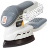 Batavia B.v. 18V Cordless Detail Sander