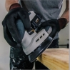Batavia B.v. 18V Cordless Detail Sander