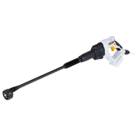 Batavia B.v. 18V Nexxforce Cordless Pressure Cleaner | 22 bar | 120 l/h