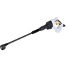 Batavia B.v. 18V Nexxforce Cordless Pressure Cleaner | 22 bar | 120 l/h