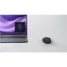 Dell Silent Mouse - MS355 / 570-BBJH