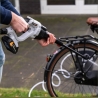Batavia B.v. 18V Nexxforce Cordless Pressure Cleaner | 22 bar | 120 l/h