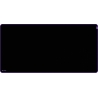Fury Yari Speed XXL | Mouse pad | 1200 x 600 mm | Black/Purple