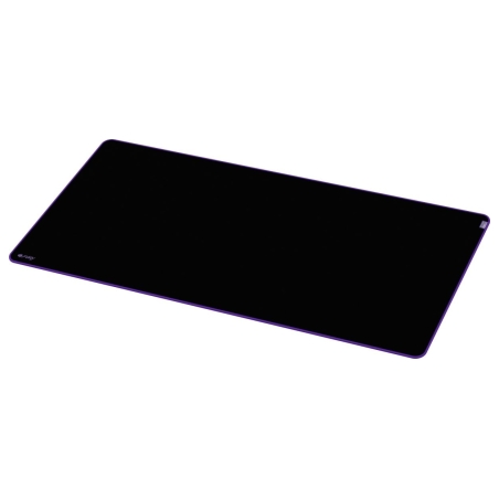 Fury Yari Speed XXL | Mouse pad | 1200 x 600 mm | Black/Purple