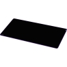 Fury Yari Speed XXL | Mouse pad | 1200 x 600 mm | Black/Purple