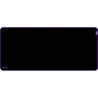 Fury Yari Speed XL | Mouse pad | 980 x 400 mm | Black/Purple