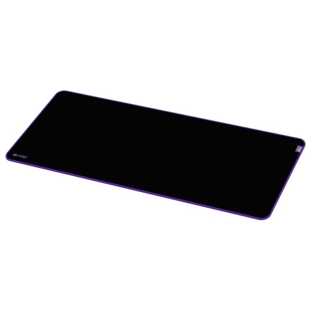 Fury Yari Speed XL | Mouse pad | 980 x 400 mm | Black/Purple