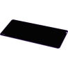 Fury Yari Speed XL | Mouse pad | 980 x 400 mm | Black/Purple
