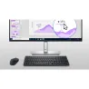 Dell Silent Mouse - MS355 / 570-BBJH