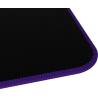 Fury Yari Speed XL | Mouse pad | 980 x 400 mm | Black/Purple