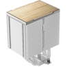 Deepcool CPU Air Cooler | AK500 G2 WH | White | Intel, AMD
