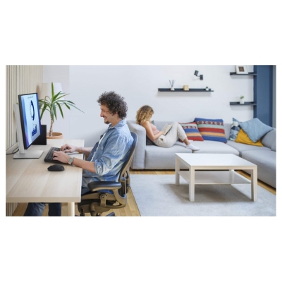 Dell Silent Mouse - MS355 / 570-BBJH