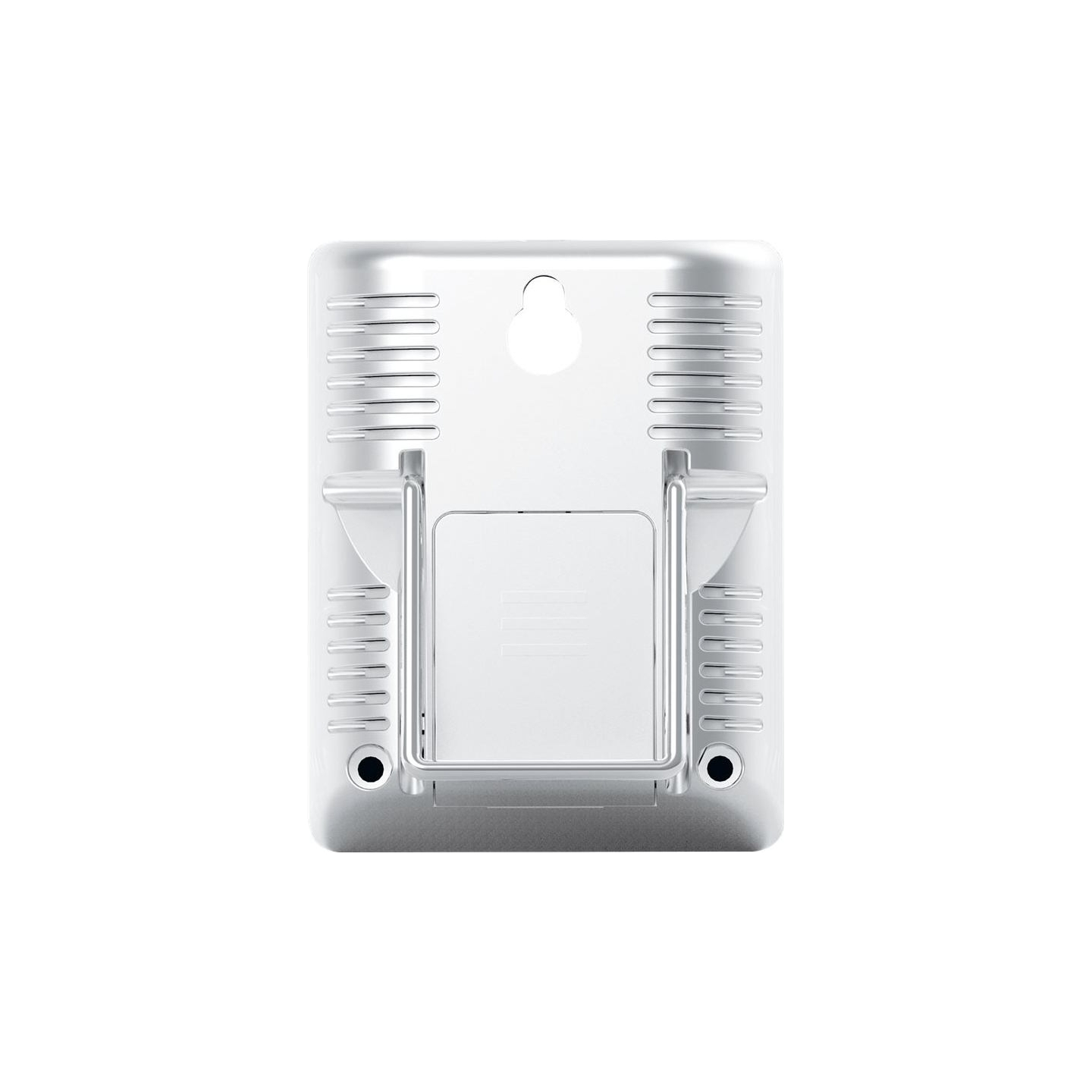 Duux | Sense | White | LCD display | Hygrometer + Thermometer