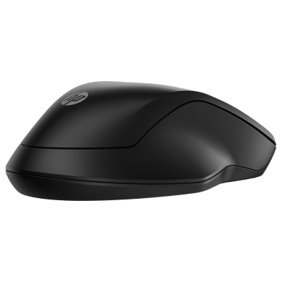 HP 255 Dual Wireless B Mouse