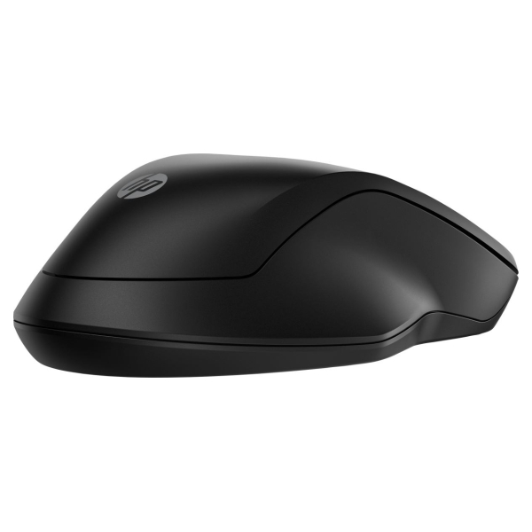 HP 255 Dual Wireless B Mouse
