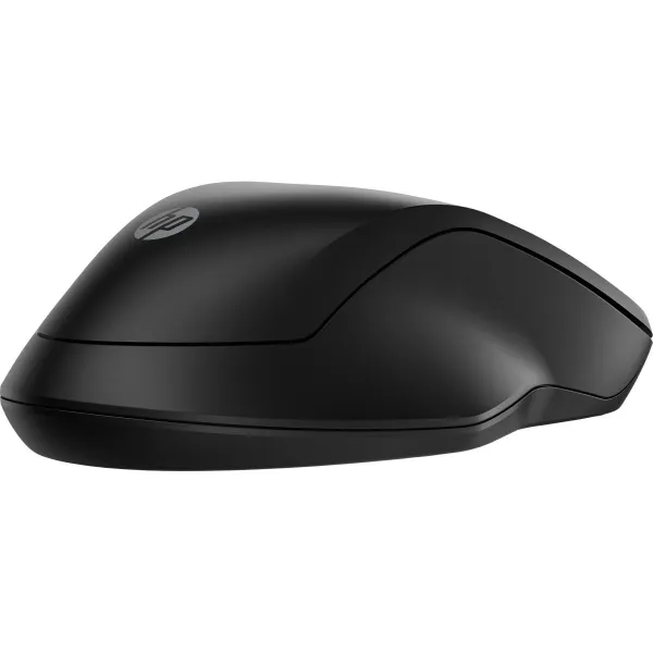 HP 255 Dual Wireless B Mouse