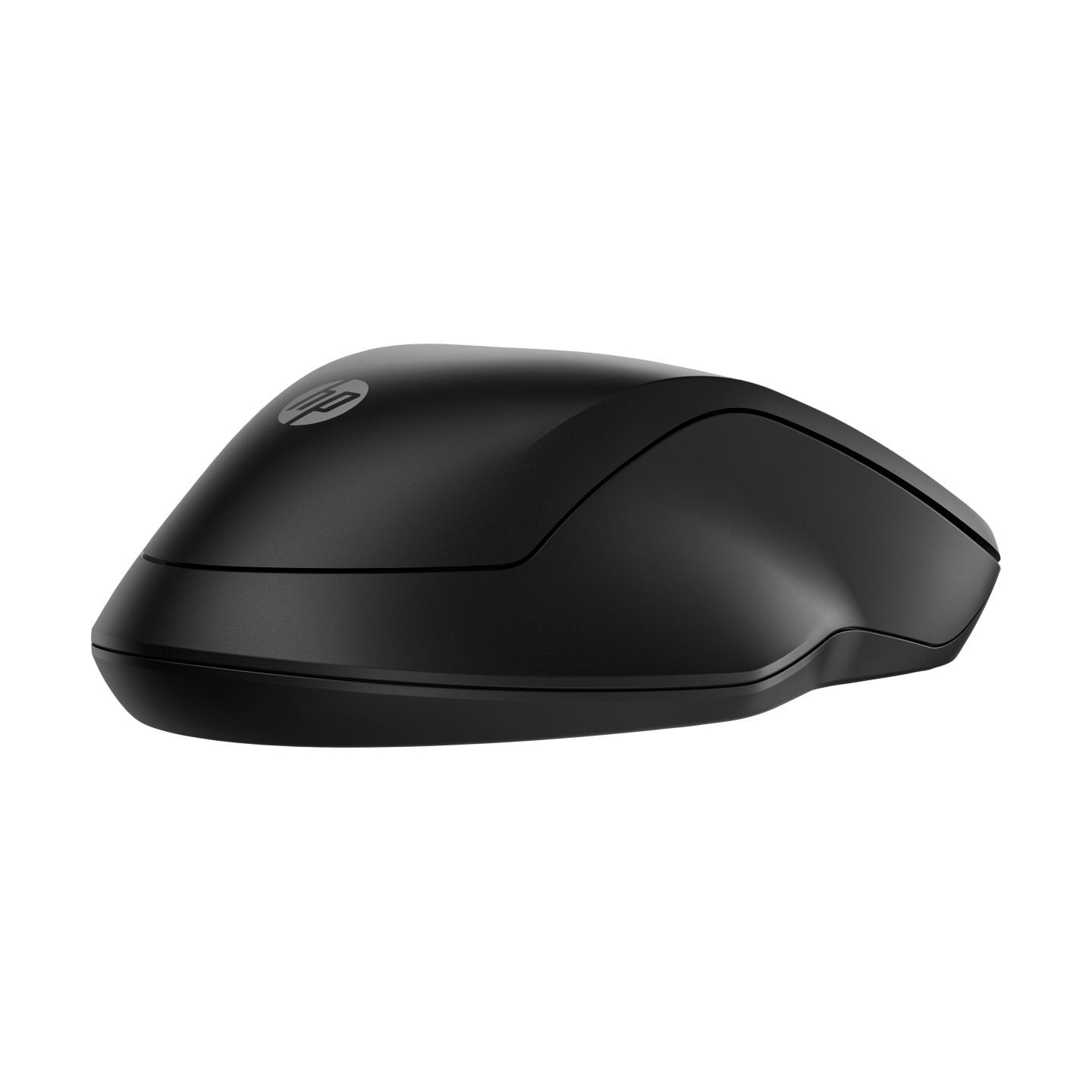 HP 255 Dual Wireless B Mouse