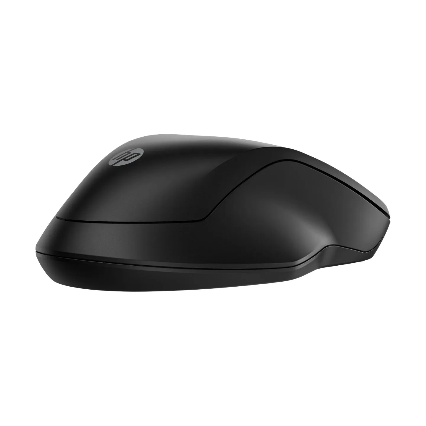HP 255 Dual Wireless B Mouse