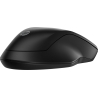 HP 255 Dual Wireless B Mouse