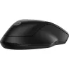 HP 255 Dual Wireless B Mouse