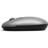 Port Connect Mouse | PURE MAC | Wireless | Bluetooth | Gris clair
