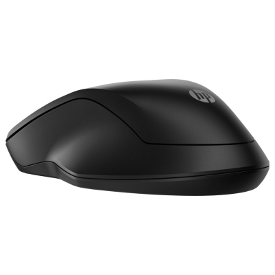 HP 255 Dual Wireless B Mouse