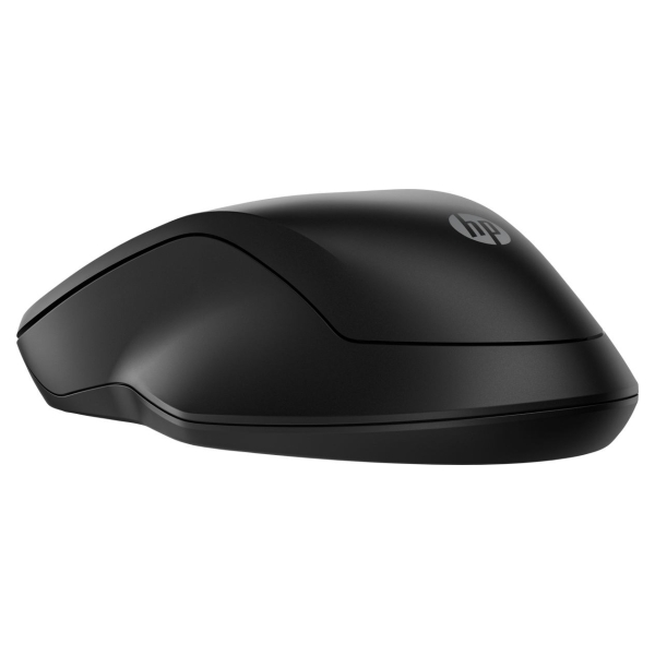 HP 255 Dual Wireless B Mouse