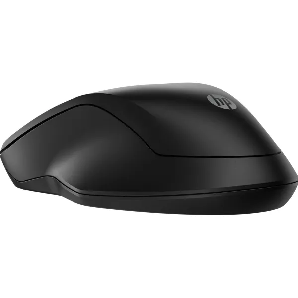 HP 255 Dual Wireless B Mouse