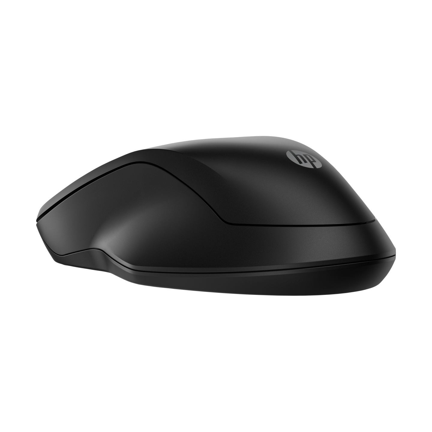 HP 255 Dual Wireless B Mouse