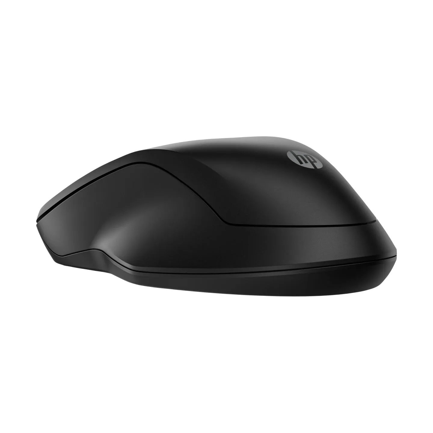 HP 255 Dual Wireless B Mouse
