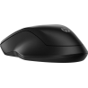 HP 255 Dual Wireless B Mouse
