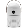 RIO DHSC-EU/1.2 Spacia Humidifer and Night Light Projektor