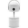 RIO DHSC-EU/1.2 Spacia Humidifer and Night Light Projektor