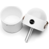 RIO DHSC-EU/1.2 Spacia Humidifer and Night Light Projektor