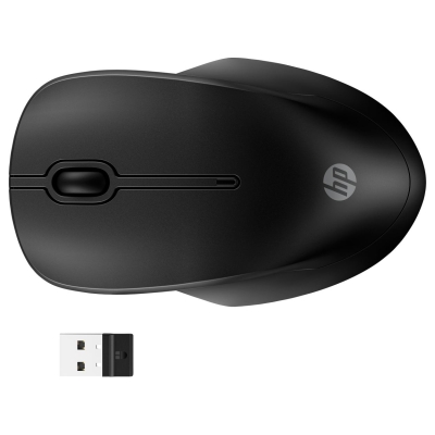 HP 255 Dual Wireless B Mouse