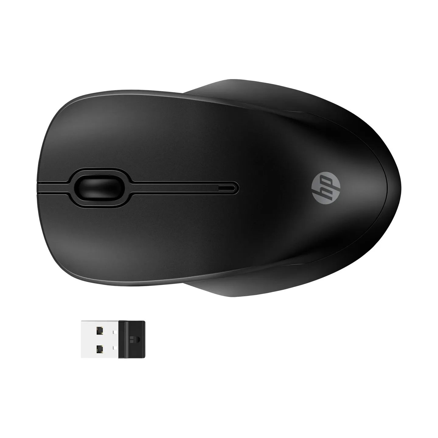 HP 255 Dual Wireless B Mouse