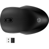 HP 255 Dual Wireless B Mouse