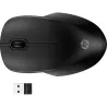 HP 255 Dual Wireless B Mouse