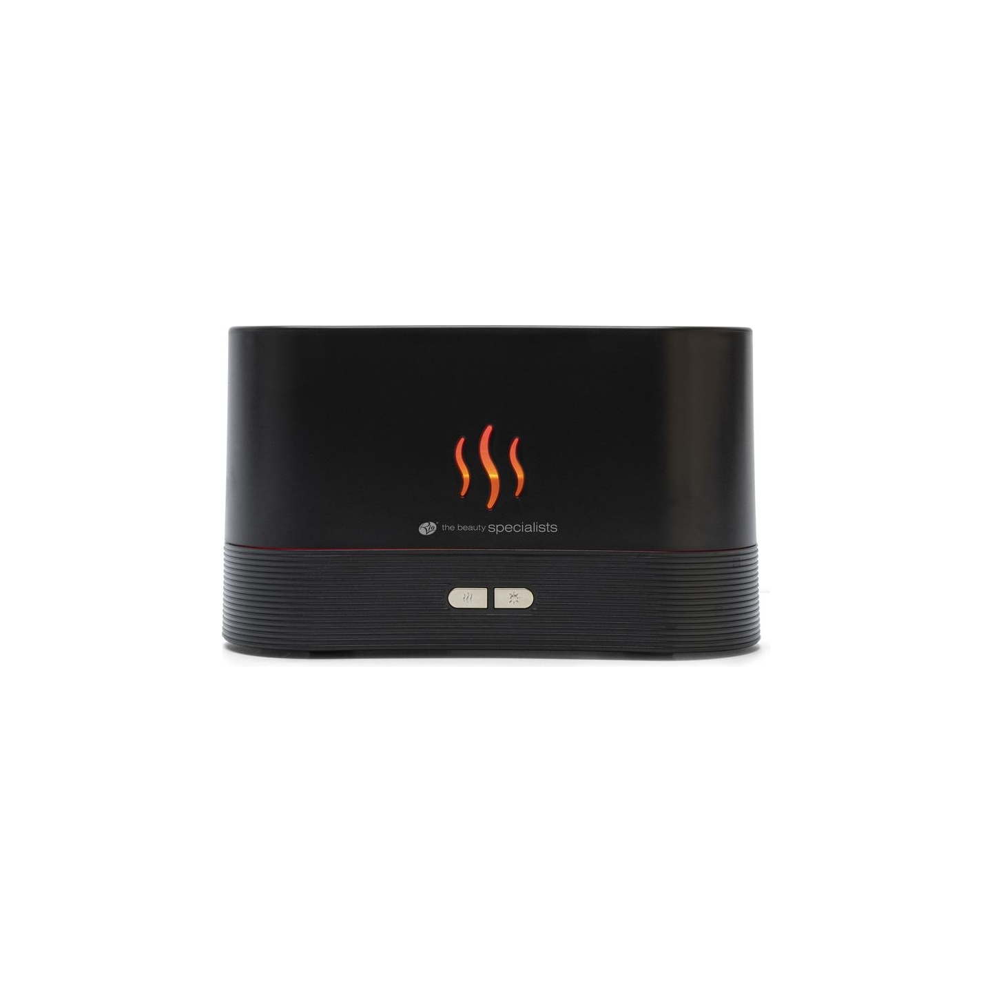 RIO DHAT-EU/1,0 ALTA Aroma Difuser