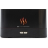 RIO DHAT-EU/1,0 ALTA Aroma Difuser