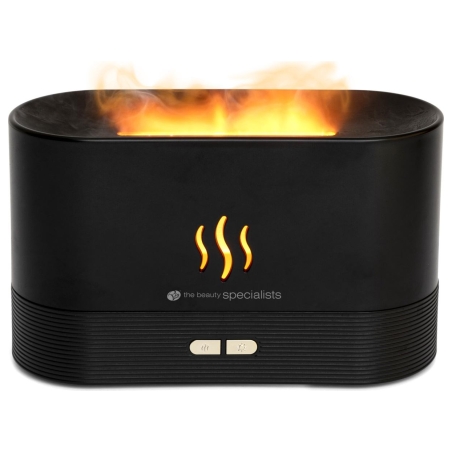 RIO DHAT-EU/1,0 ALTA Aroma Difuser