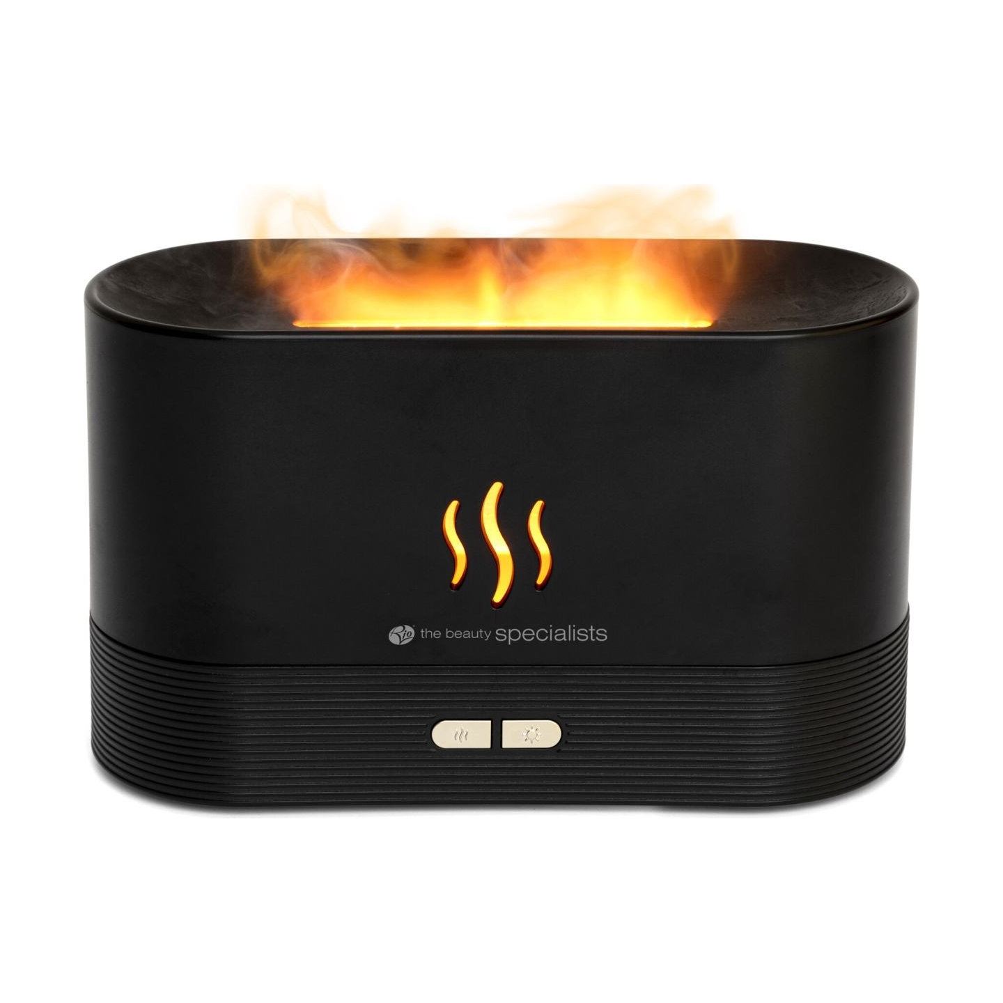 RIO DHAT-EU/1,0 ALTA Aroma Difuser