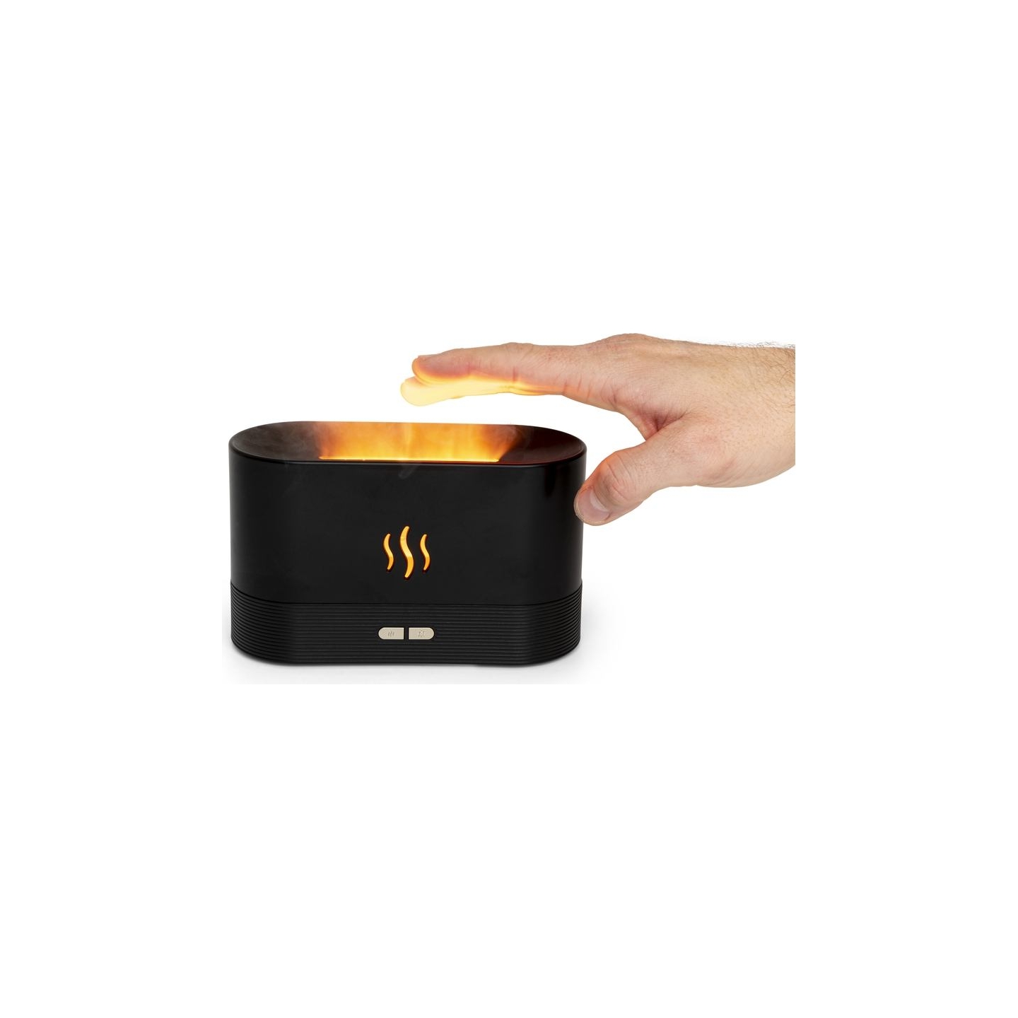 RIO DHAT-EU/1,0 ALTA Aroma Difuser