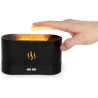 RIO DHAT-EU/1,0 ALTA Aroma Difuser