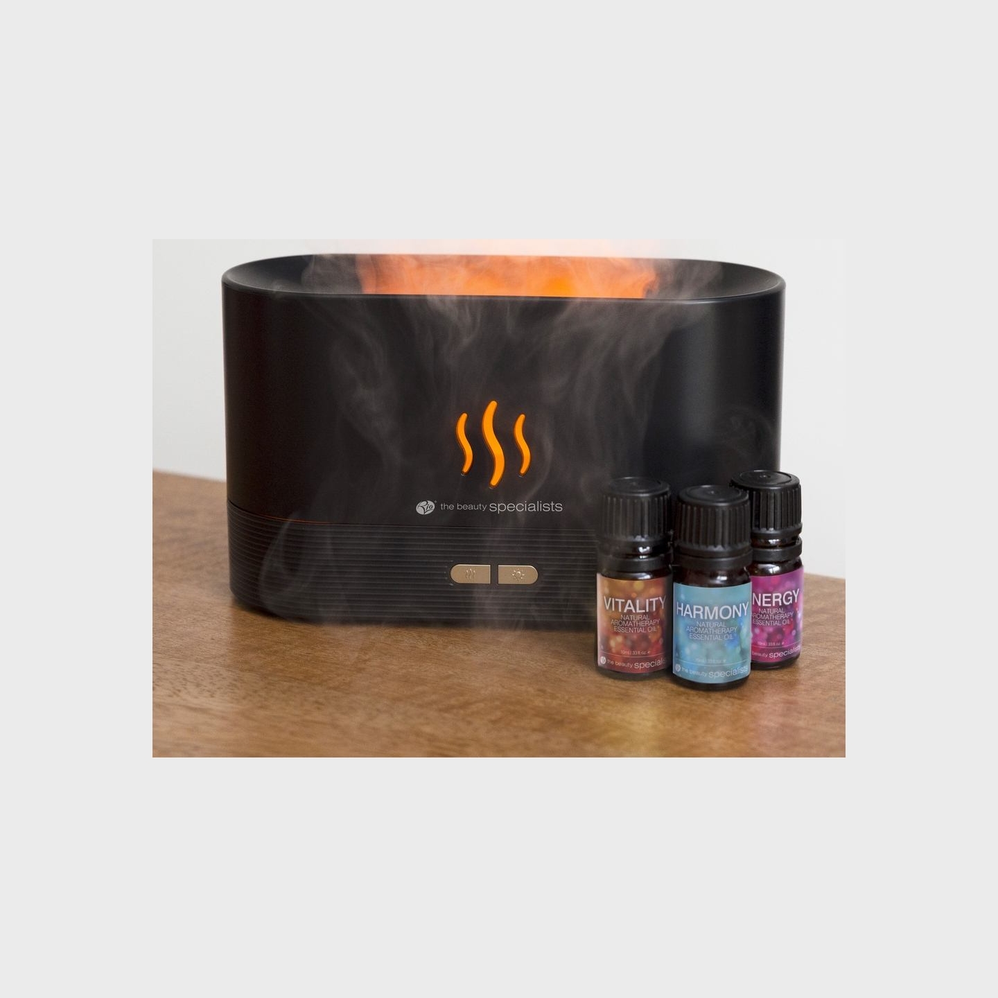 RIO DHAT-EU/1,0 ALTA Aroma Difuser