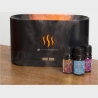 RIO DHAT-EU/1,0 ALTA Aroma Difuser